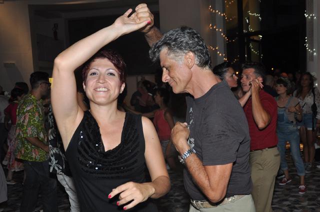 min 2014 08 07 senig rotonda 172